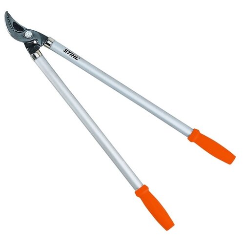 фото Секатор stihl bypass 60