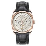 Наручные часы Parmigiani PFC272-1002400-HA1241 - изображение