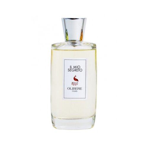 Olibere Parfums парфюмерная вода Il Mio Segreto, 100 мл
