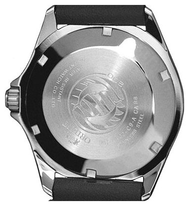 Наручные часы ORIENT AA02007B