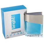 Туалетная вода Azzaro Bright Visit - изображение