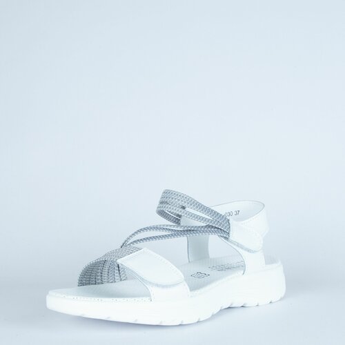 фото Hx089-030 босоножки женские baden