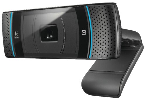 Подробные характеристики модели Веб-камера Logitech TV Cam — с описанием вс...
