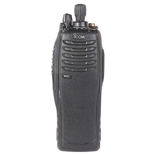 фото Рация ICOM IC-F9011B