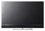 42" Телевизор Metz Topas 42 Media twin R 2014