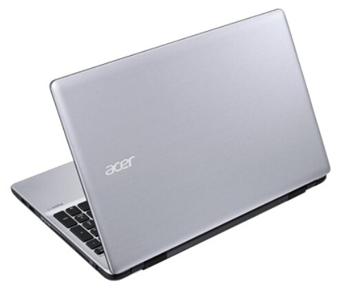 Купить Ноутбук Acer Aspire V3 572g 7970 Купить