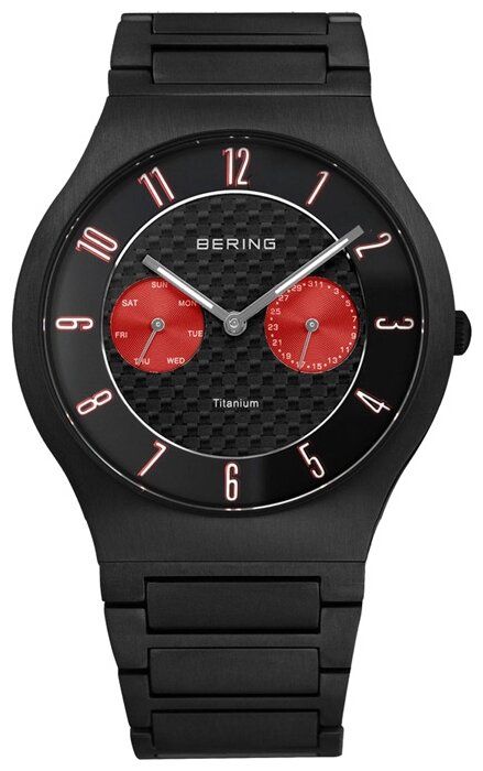 BERING 11939-729