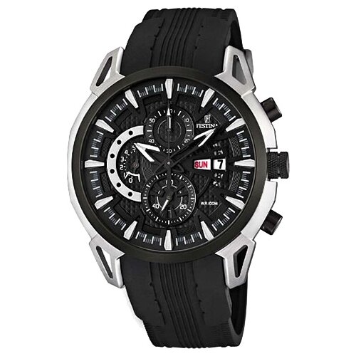 Наручные часы FESTINA F6820/3