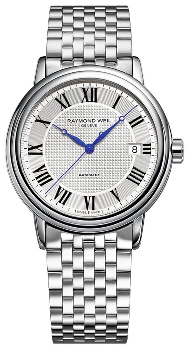 RAYMOND WEIL 2837-ST-00659
