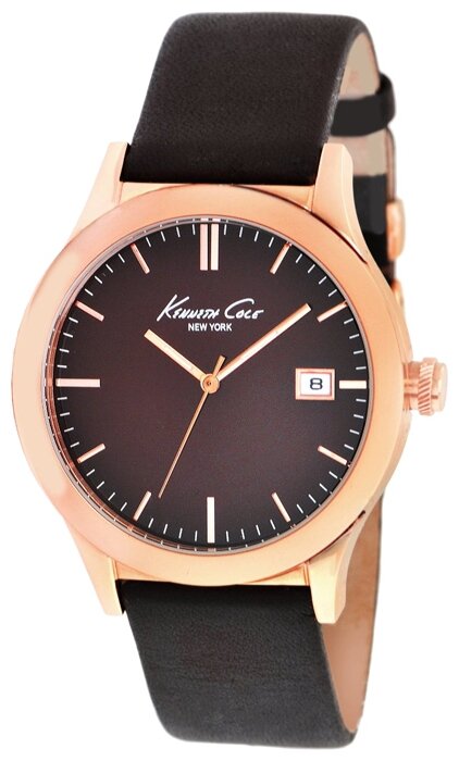 Kenneth Cole KC1855