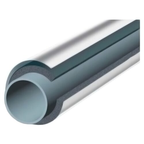 фото Труба k-flex solar ht фа 60