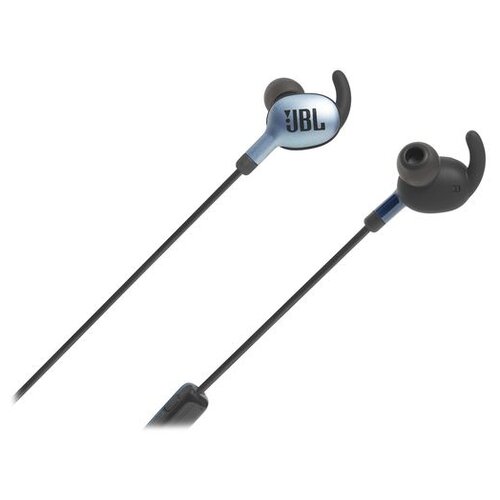 Беспроводные наушники JBL Everest 110 синий 499000₽