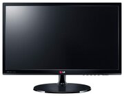 21.5" Монитор LG 22EA53T, 1920x1080, 75 Гц, IPS, черный