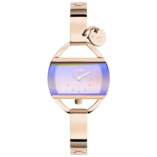 фото Наручные часы storm temptress