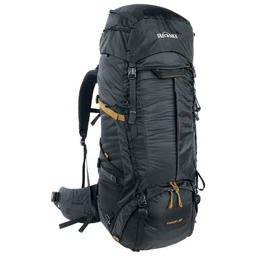 фото Рюкзак tatonka yukon 60+10