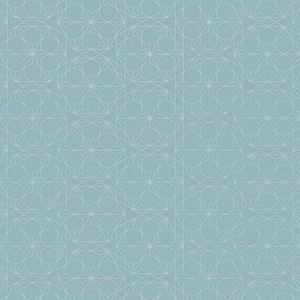 фото Керамическая плитка Керлайф Плитка 33,3х33,3 см Primavera Mare (915650) (1.33 м2)