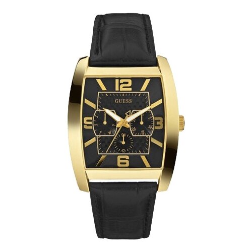 фото Наручные часы guess w95128g1