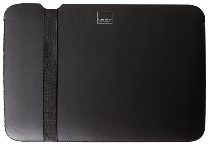 Acme Made The Skinny Sleeve for MacBook 12