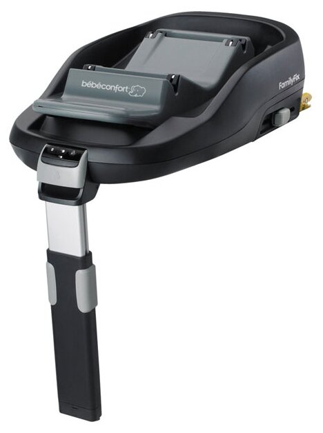 two month old baby boy