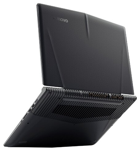 Ноутбук Lenovo Y520 Цена