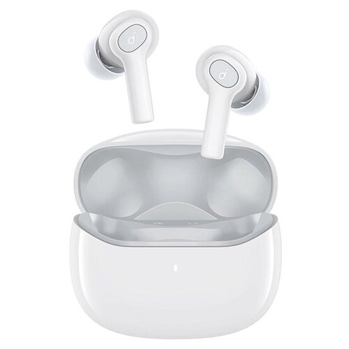 Наушники Anker Note i A3991G21 White 169800₽