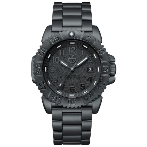 фото Наручные часы luminox a.3152bo