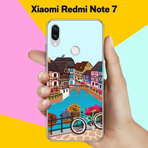    Xiaomi Redmi Note 7  /     7