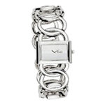 Наручные часы Dolce & Gabbana DW0026 - изображение