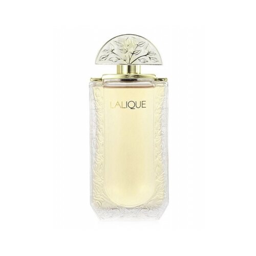 фото Парфюмерная вода Lalique Living