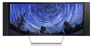 34" Монитор HP ENVY 34c, 3440x1440, *VA