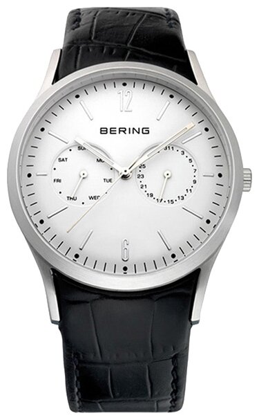 Bering 11839-404