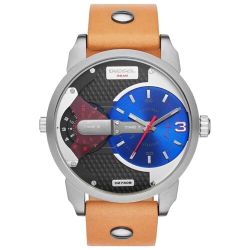 фото Наручные часы diesel dz7308