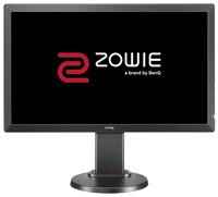 Монитор BenQ ZOWIE RL2455T