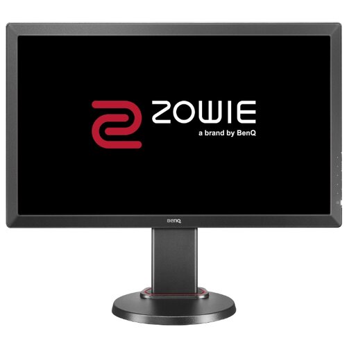 фото Монитор benq zowie rl2455t 24