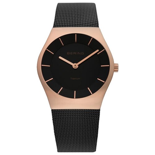 BERING 11935-262