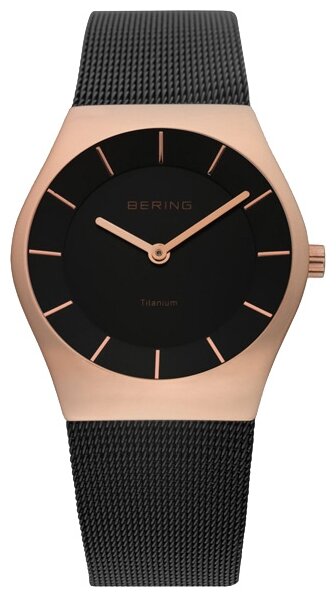 BERING 11935-262