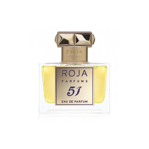 фото Парфюмерная вода Roja Parfums