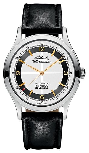 Atlantic 53753.41.25G