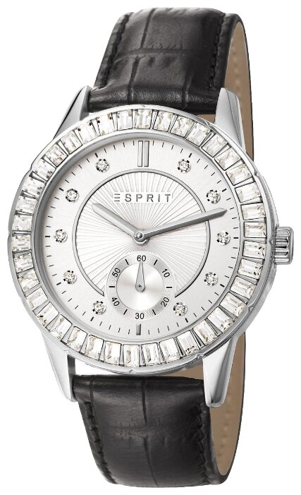 ESPRIT ES107422001