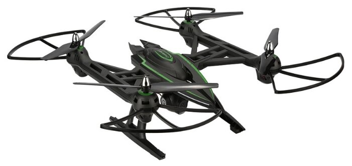 JXD 506W