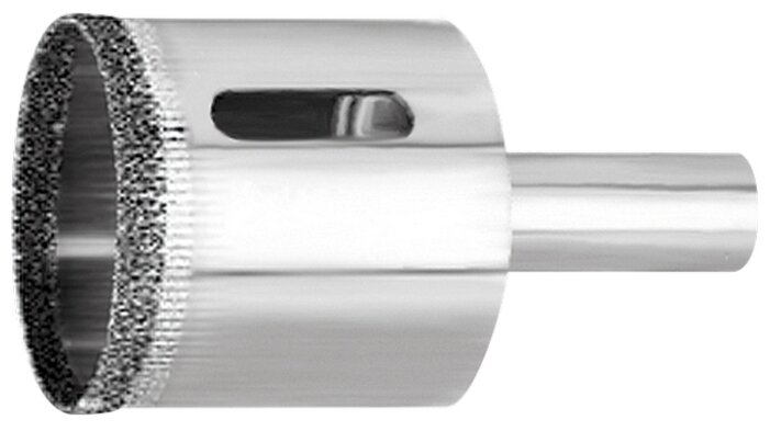 Matrix 72620