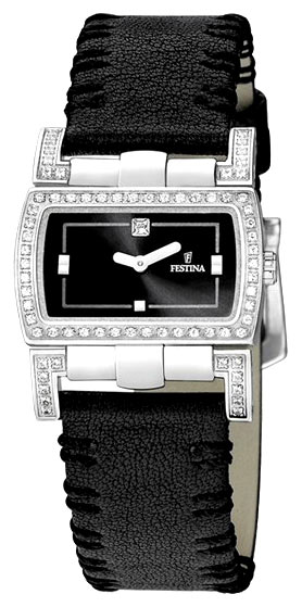 Festina F16318/3