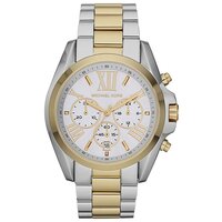 Michael kors cheap bradshaw mk5627