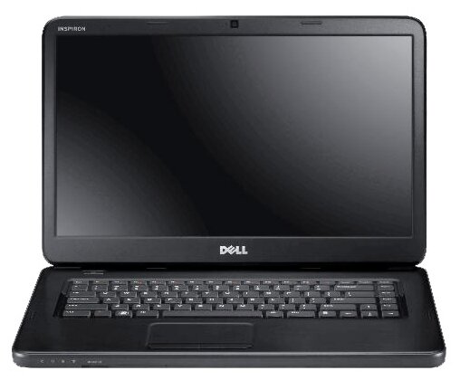 Купить Ноутбук Dell Inspiron M5040