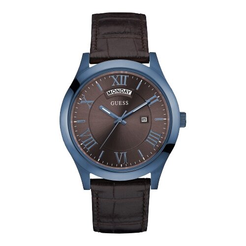 фото Наручные часы guess w0792g6