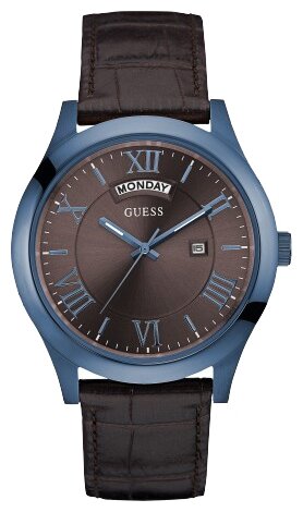 GUESS W0792G6