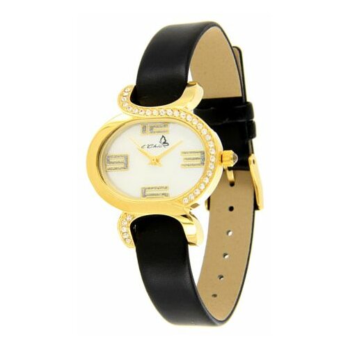 L'Chic CL2067G