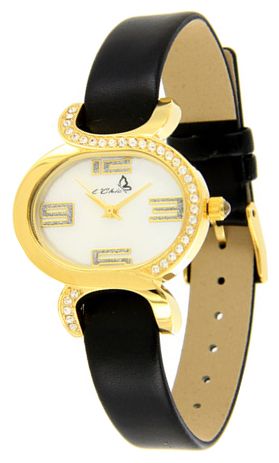 L'Chic CL2067G
