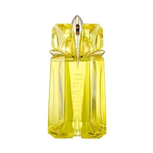 фото Туалетная вода MUGLER Alien