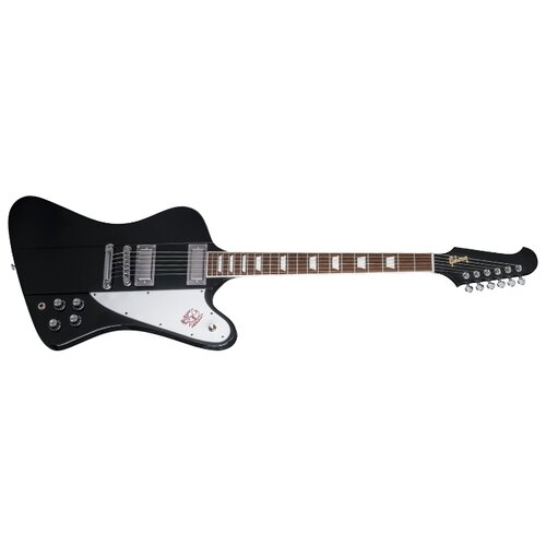 Gibson Firebird 2018